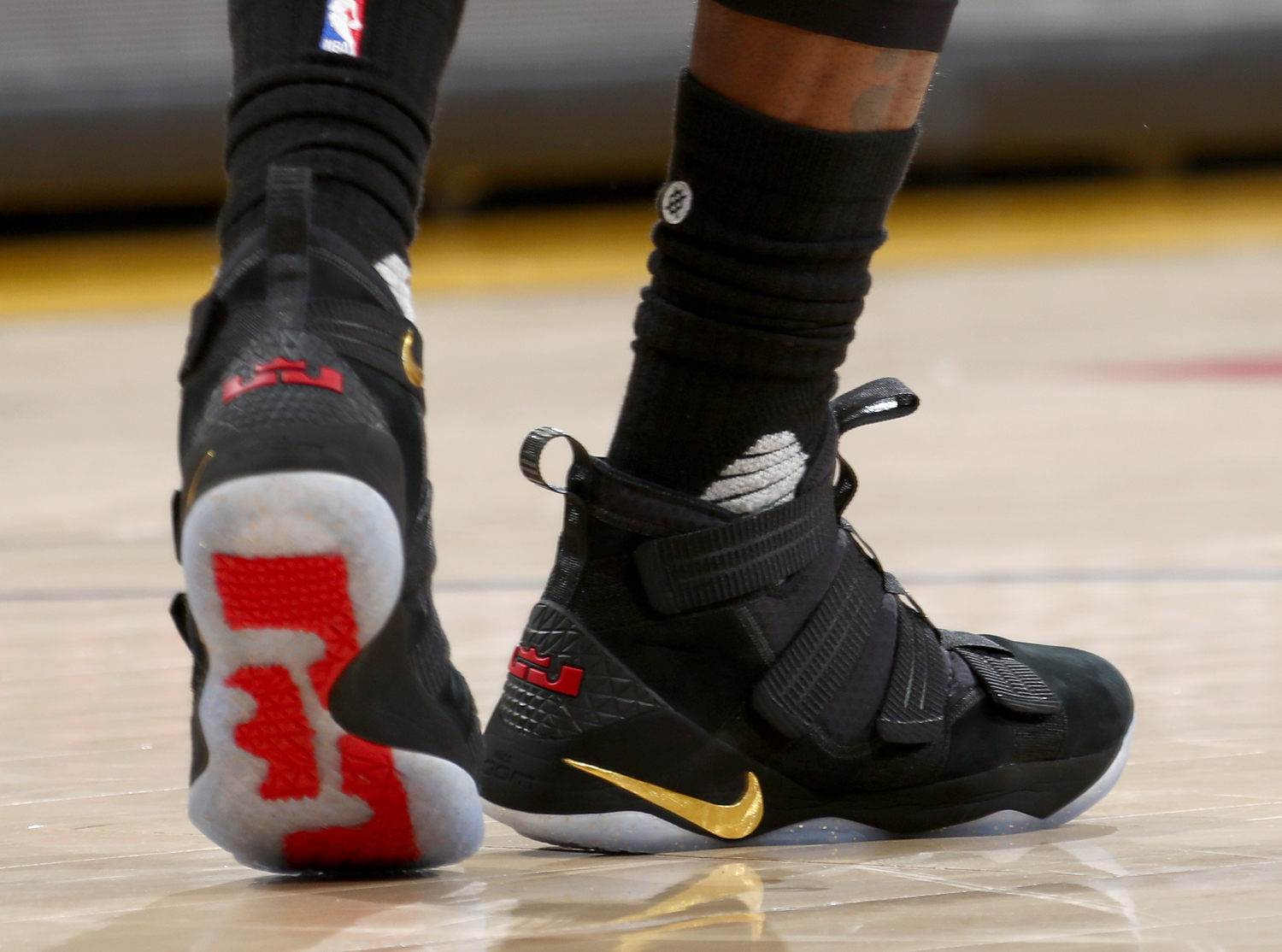 Les Meilleures Chaussures De Basket. Comparatif & Guide D'achat En Juin