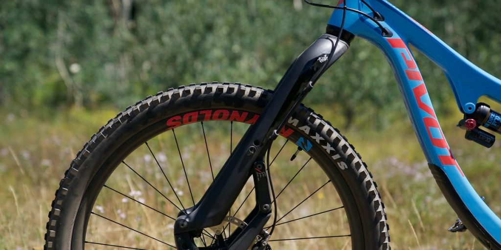 Les Meilleures Fourches Vtt. Comparatif & Guide D’achat En Févr. 2025