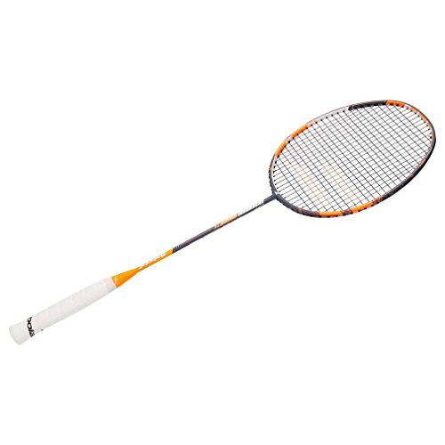 Les Meilleures Raquettes De Badminton. Classement & Comparatif En Mars 2021